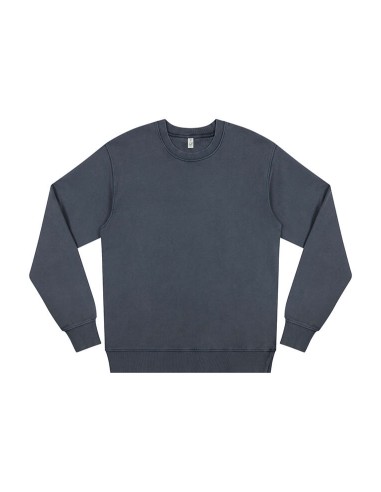 EPF-EP302-NEW - Earth Positive Sweatshirt